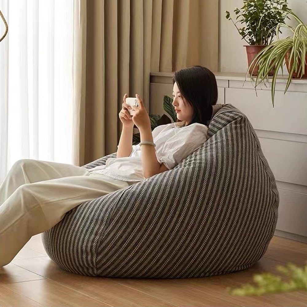 RelaxBean